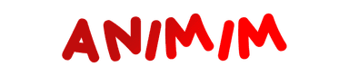 Animim