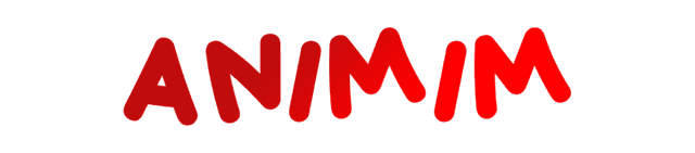 Animim
